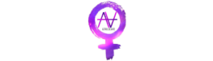 Venus_logo_astrologiarte