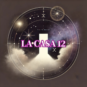 taller_de_astrologia_la_casa_12_astrologiarte.png