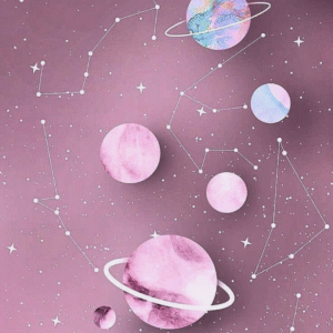 Los Planetas