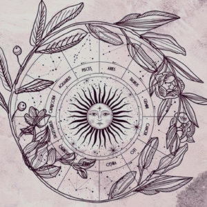 Revolución Solar