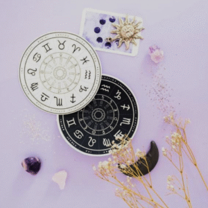 Signos y Elementos